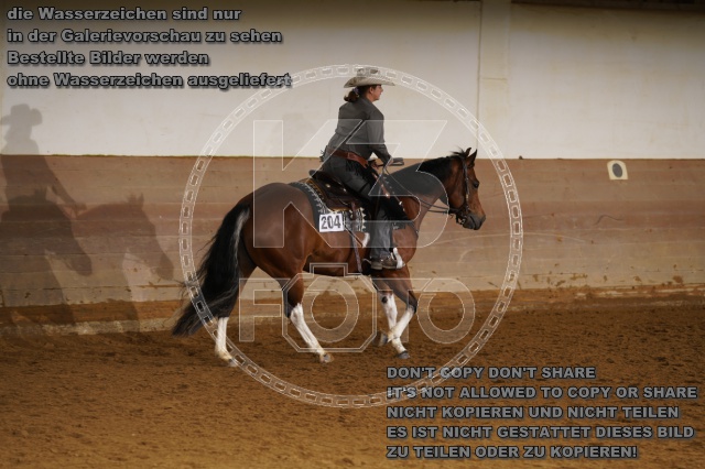s_K3F01808.JPG
